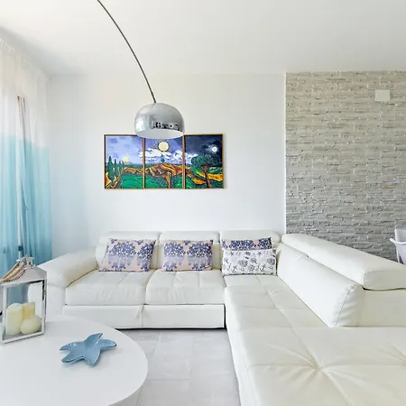 Sabrina By Interhome