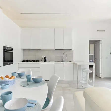 Sabrina By Interhome Castiglione della Pescaia