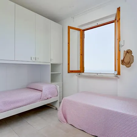 Casa de Férias Sabrina By Interhome