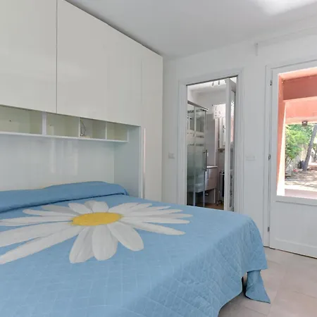 Sabrina By Interhome * Castiglione della Pescaia